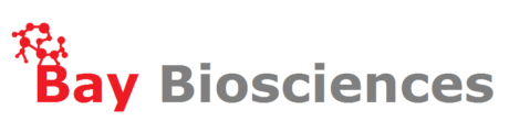 Bay Biosciences, LLC.