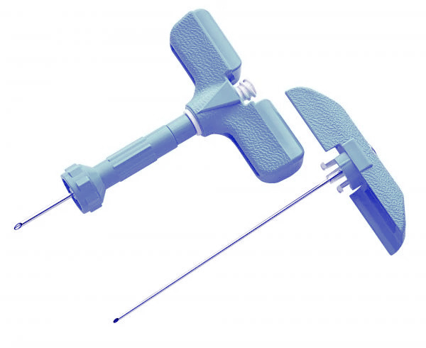 Bone Marrow Aspirate Samples for CLL Research - Bay Biosciences