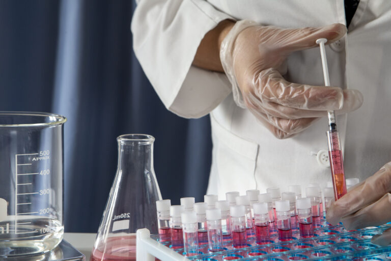The Importance of Human Tissue Samples and Bio-Fluid Biospecimens in Cancer Research